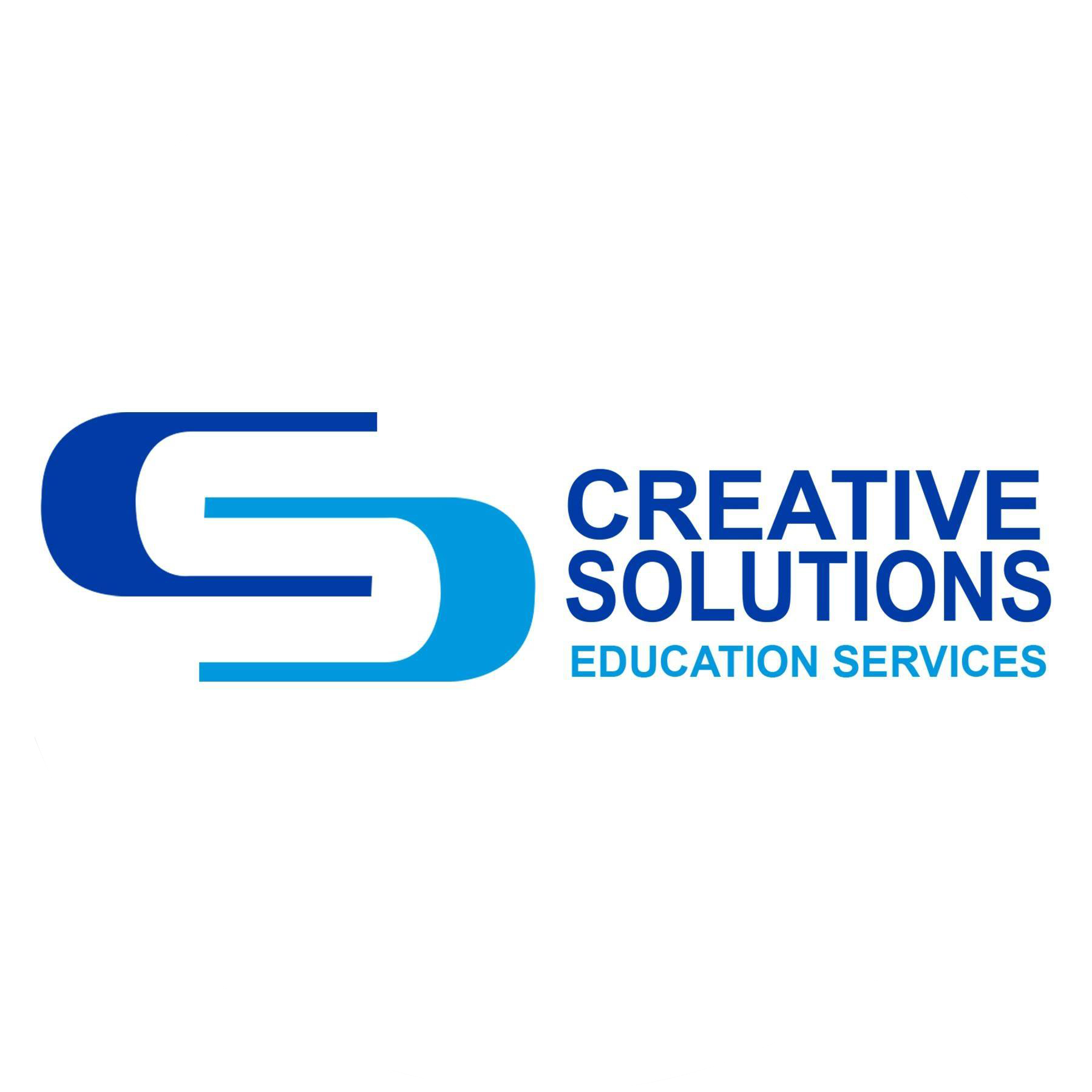 Creative Solution Education Services